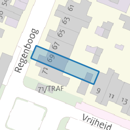 Perceel LDT00-C-4778
