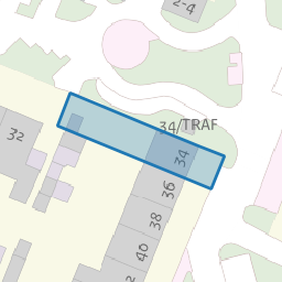 Perceel LDT00-C-4780