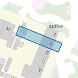 Perceel LDT00-C-4781