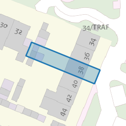 Perceel LDT00-C-4782