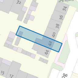 Perceel LDT00-C-4784