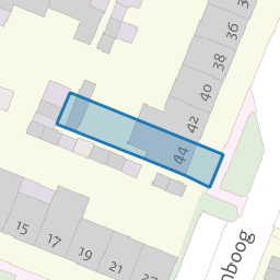 Perceel LDT00-C-4785