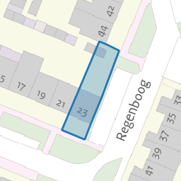 Perceel LDT00-C-4786