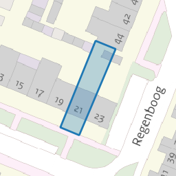 Perceel LDT00-C-4787