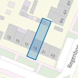 Perceel LDT00-C-4788