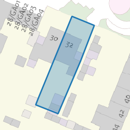 Perceel LDT00-C-4792