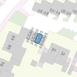 Perceel LDT00-C-4794