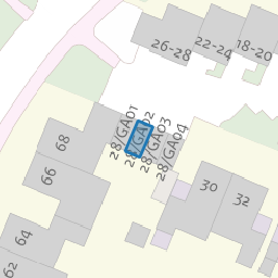 Perceel LDT00-C-4795