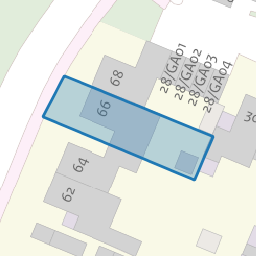 Perceel LDT00-C-4798