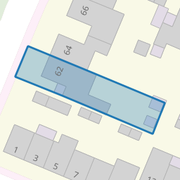 Perceel LDT00-C-4800