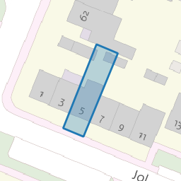 Perceel LDT00-C-4801