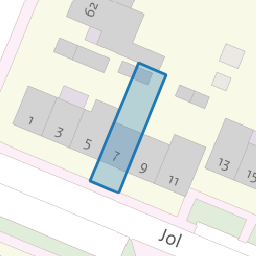 Perceel LDT00-C-4802