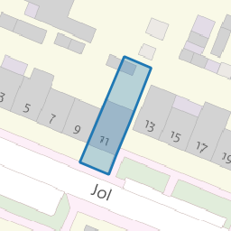 Perceel LDT00-C-4804