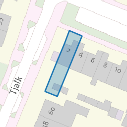 Perceel LDT00-C-4805