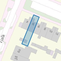 Perceel LDT00-C-4806