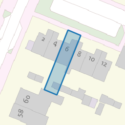 Perceel LDT00-C-4807