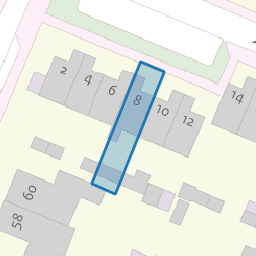 Perceel LDT00-C-4808