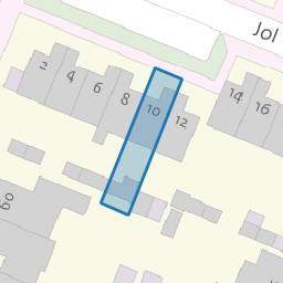 Perceel LDT00-C-4809