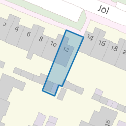 Perceel LDT00-C-4810