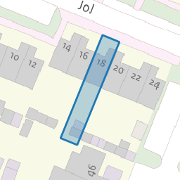 Perceel LDT00-C-4813