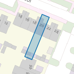 Perceel LDT00-C-4814