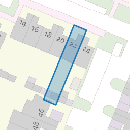 Perceel LDT00-C-4815