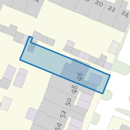 Perceel LDT00-C-4817