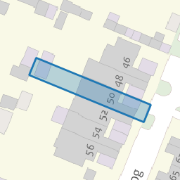 Perceel LDT00-C-4819