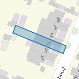 Perceel LDT00-C-4820
