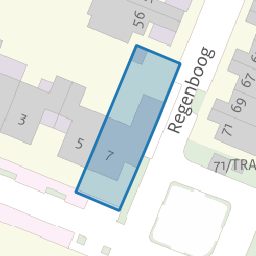 Perceel LDT00-C-4823