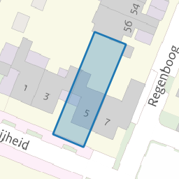 Perceel LDT00-C-4824