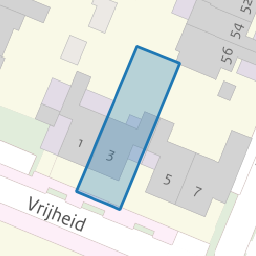 Perceel LDT00-C-4825