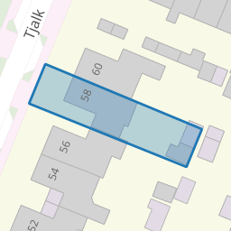 Perceel LDT00-C-4828