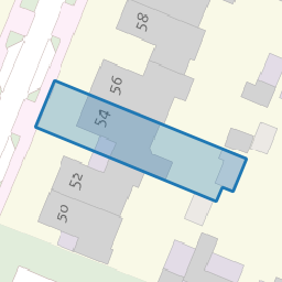 Perceel LDT00-C-4830