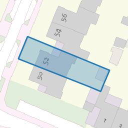 Perceel LDT00-C-4831