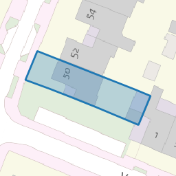 Perceel LDT00-C-4832