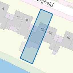 Perceel LDT00-C-4837