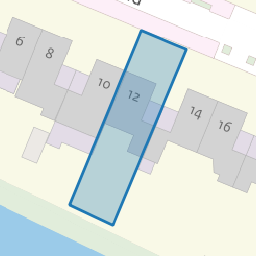 Perceel LDT00-C-4838