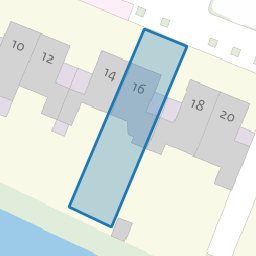 Perceel LDT00-C-4840