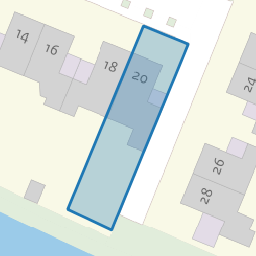 Perceel LDT00-C-4842