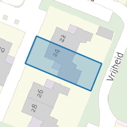 Perceel LDT00-C-4845