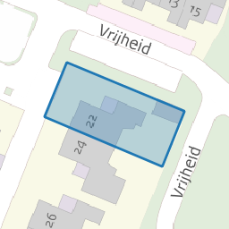 Perceel LDT00-C-4846