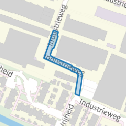 Perceel LDT00-C-4854