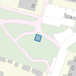 Perceel LDT00-C-4856