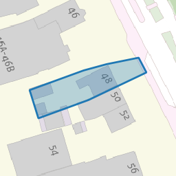 Perceel LDT00-C-4862