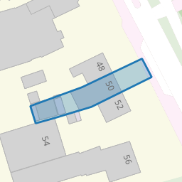 Perceel LDT00-C-4863