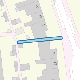 Perceel LDT00-C-4866