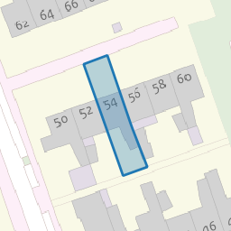 Perceel LDT00-C-4868