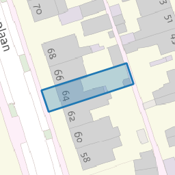 Perceel LDT00-C-4870