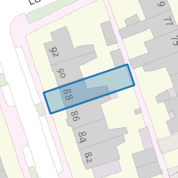 Perceel LDT00-C-4873